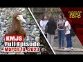 KMJS March 19, 2023 Full Episode | Kapuso Mo, Jessica Soho