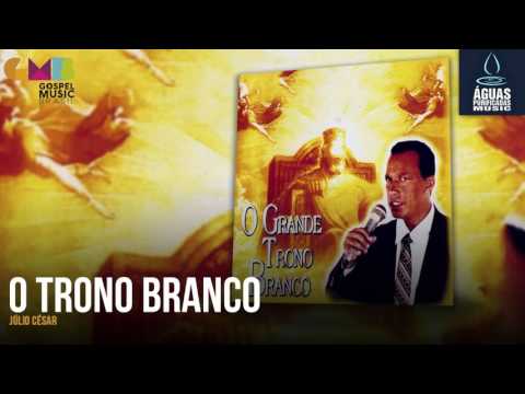 O Trono Branco video