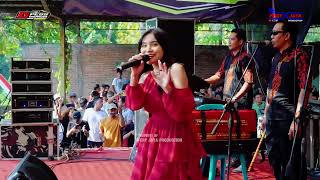 Download lagu SIGAR - KURNIA RAHMA - G PESS ORGANIZER - WEDDING ALFAN & AZIZA - PEKALONGAN BATEALIT JEPARA mp3