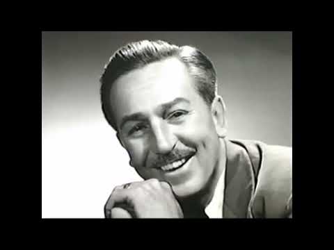 Walt Disney's The Jungle Book: The Making of a Musical Masterpiece (Erik Hillenburg version)