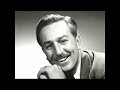 Walt Disney S The Jungle Book The Making Of A Musical Masterpiece Erik Hillenburg Version
