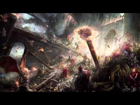 Ледяной коготь: тайны прошлого Video