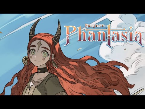 SpiralFlip and Prismatic Collections