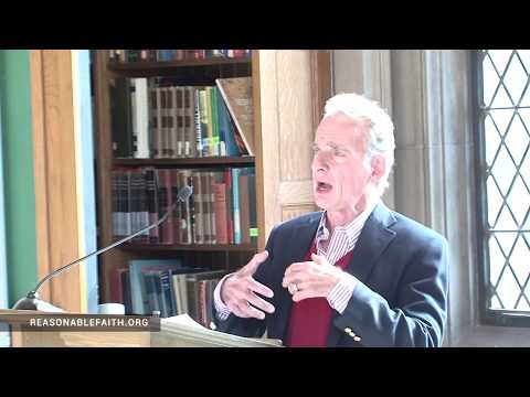 If Christ Dies as Proxy for All Humanity, Why Isn't Universal Salvation the Result?