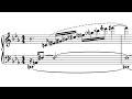 Mike Battaglia - Infant Eyes (transcription, 31-TET)