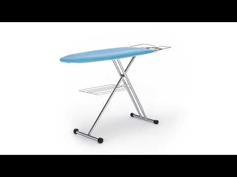 Гладильная доска MIE Solo