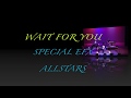 Special EFX Allstars featuring Chieli Minucci - Wait For You - Rockville Centre, NY 2019