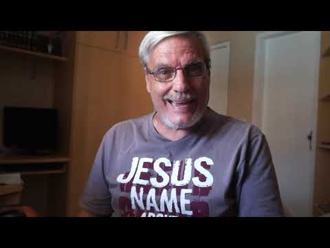 Para o Excelentíssimo Ministro da AGU  MInistro André Luiz Mendonça