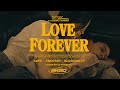 ENG BIGONE LOVE FOREVER Official M V 2020