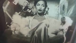 Download lagu Vanity 6 / Denise Matthews / Prince - If a Girl Answers (dont't hang up), Vinyl LP Germany c1982 mp3