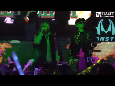 161216 1LLUSION   Dok2