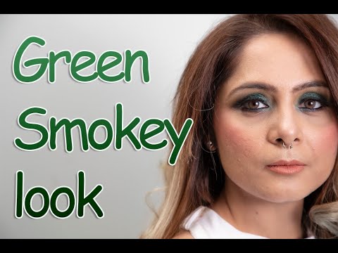 Bridal Makeup Artist portfolio by Sherry Bali in Delhi - Photo 3 Bridal Makeup Artist portfolio by Sherry Bali in Delhi - Photo 3