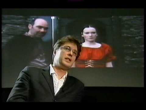 Scottish Film  -  Victim of  Union Dividend?