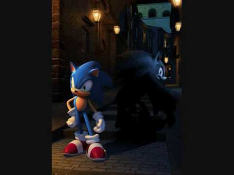 MGVGM Picks 46: Gaia Gate