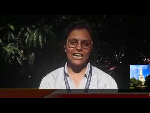 Regional College of Management Bangalore General video thumbnail 7