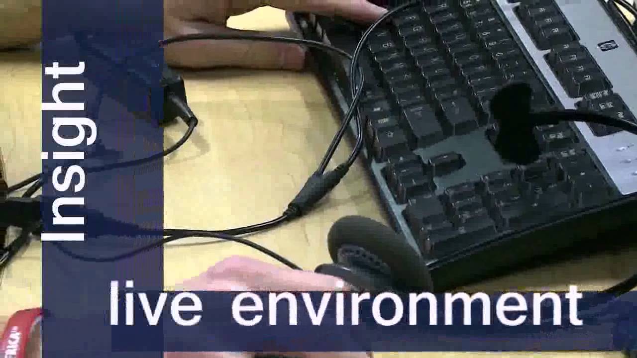 Merchants ASDA Case Study 2010