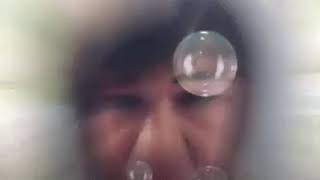 Download lagu Xia ding jue xin wang ji ni mp3 Download lagu Xia ding jue xin wang ji ni mp3