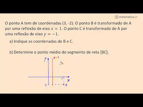 Diagrama de Caule e Folhas e Desvio Padrão