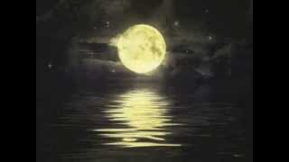 Jon Porras - Vision Of The Water