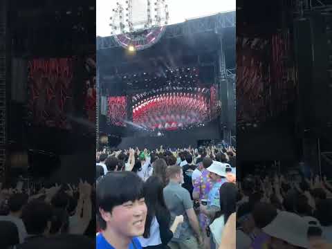 Alesso X Nicky Romero - Only You X Warriors