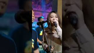 Download lagu Adella story wa Difarina indra ter ambyar 'Rah doyan mangan nek rah mbok dulang'....?mantap...👍 mp3