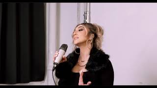 Alije - Juicy Love / With You