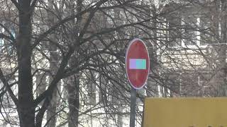 Бандитский Авто- Петербург Рулит без Тормозов.