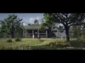 I M A Survivor Black Lung Rdr2 5 Fortunahusky