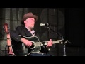 Kelly Joe Phelps - Singing Waterfall - Live at McCabe's