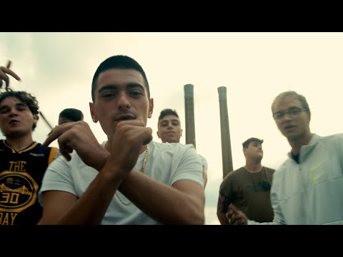 Devasto - Kalash Freestyle