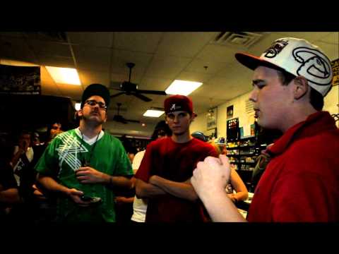 Abstrakt vs AG Arizona