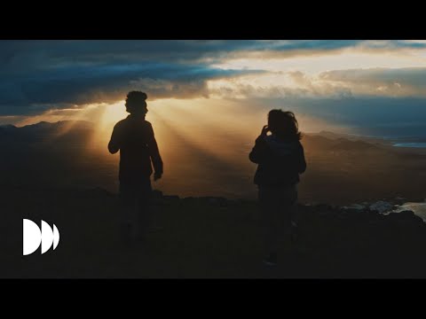 Edward Maya x Stixr x aMouse x &SARA - Care For You