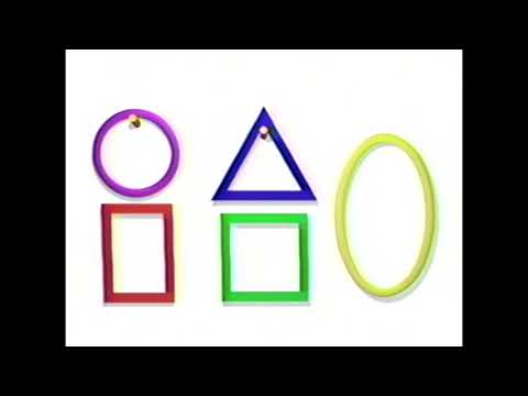 Jordan’s Sound Effects Compilation No.159:Sound Ideas, DOOR, WOOD - SQUEAKY OPEN