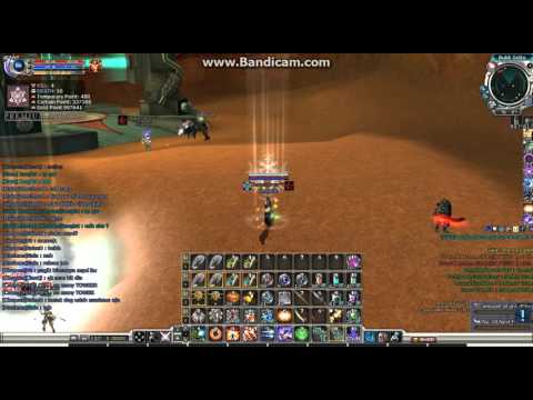 RF Online 2016 04 01 10 18 14 717