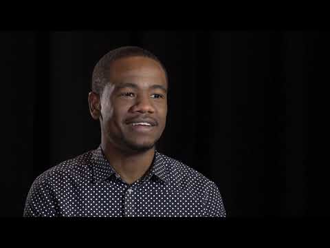 Extended Bicentennial Documentary Trailer