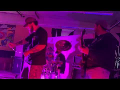 Wishful Thinking video
