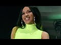 Cardi B - Press | ¡EXPLICADA! y Análisis Cardi B - Press | ¡EXPLICADA! y Análisis