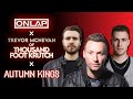 ONLAP - HOLE IN MY HEART (ft. Trevor McNevan of Thousand Foot Krutch & Autumn Kings)  COPYRIGHT FREE