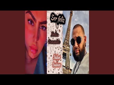 LAS GANAS DE VIVIR ME SOBRAN (feat. NOELIA FERNANDEZ & ISIDRO SUAREZ)