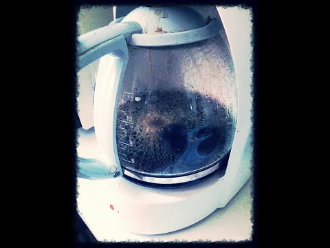 Näin alkaa taamikuun viimenen sunnuntai