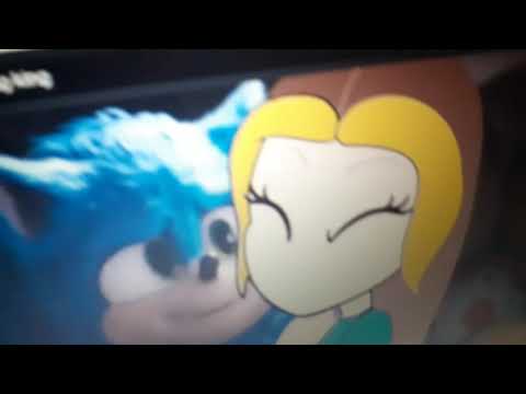 The Hegdehog King ( 2019 ) Part 19 Shadow Defeat / King Of Green Hills / .