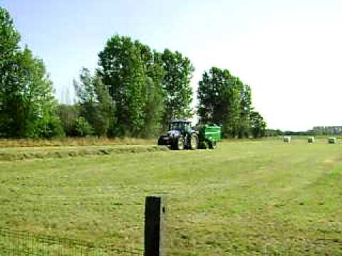 Van Bruwaene E - Poesele