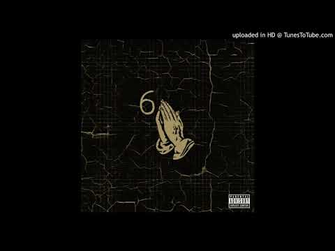 [FREE] Meek Mill x Tory Lanez x Drake Type Beat "Pray" [Prod. Arkay]