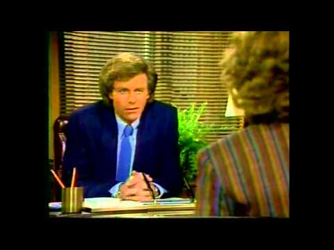 GH 03-15-84 Full Episode - Part 1