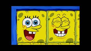 SpongeBob SquarePants A Day like this song