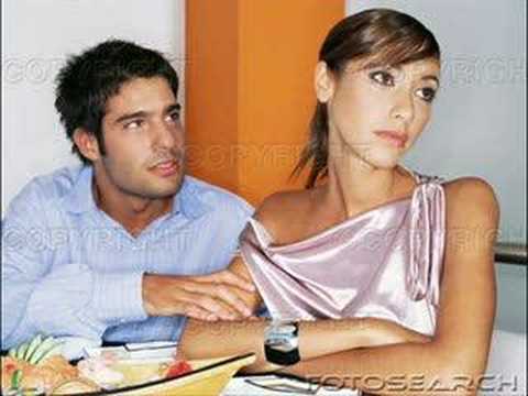 Coisas do Amor - Jeito Moleque