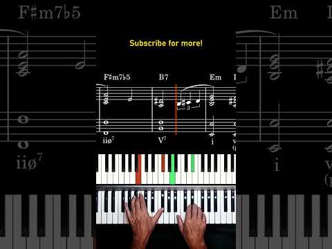 Il Automne - Barbara