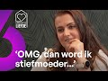 Wordt het Sherine allemaal TEVEEL? ? | Lang Leve de Liefde #AFL411