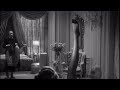How To Put On Stockings Like A Classic Movie Star