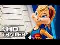 SPACE JAM 2 A New Legacy Trailer 2 German Deutsch 2021